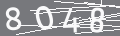 capsa